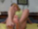 Lick my feet