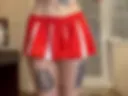тиз