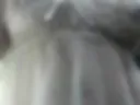 SEXY JERIN