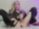 Cum 5 and lick