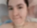 My video 20