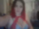 femdom tease