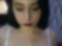 Sisi