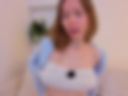 You Like What You See?