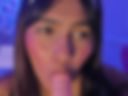 spit blowjob