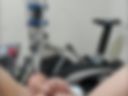 finger in ass and pussy fucking
part 3