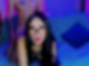 FUCKDOGGY FACECAM