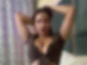 Feel my big tits bounce