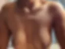 DP and Squirt