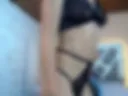 MY ASS HOLE