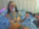 CUM REAL MAN IN MY FACE