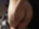blowjob