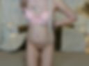 Showing my naked body