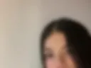 play my tits and my body