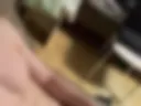 Dic