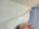 Shower cam