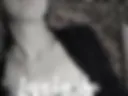Tits2