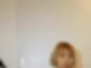 hot