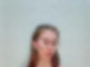 Дд