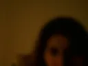HomeVideo20250717