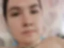 My video 18