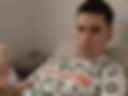 Super masturbation