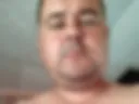 Anal