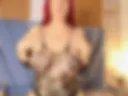 huge boobs for u taste
