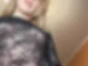 Ass closeup