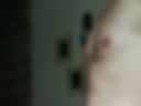 Pijones