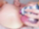 Distroy double penetration