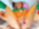 masturbation fingers