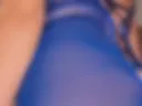Butt bounce for u