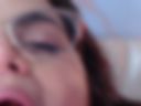 pov eye contact when i suck u deep