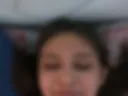 mini vlog