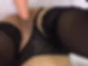 Hot!!!