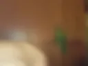 Mmm