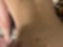 doggy sex pov