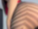Sexy dance and twerk