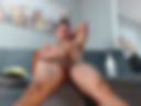 Cum