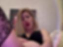 Fucking pussy 1