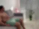 sex with Vika .So hot video