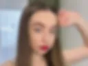 Я