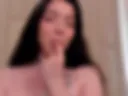 Горячий душ