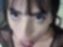 Mamada POV