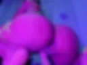 I ride on your penis