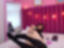 Do you like my stockings?