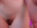 Full naked for u