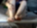 Cum on Feet
Buy Me Pedi
Gift Pic Set of new Pedi