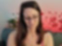 User Request Blowjob and Egg Licking with Dildo